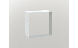 KTP Crystals 10x10x5mm for SHG@1064nm 